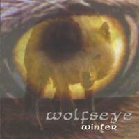 WOLFSEYE - Winter